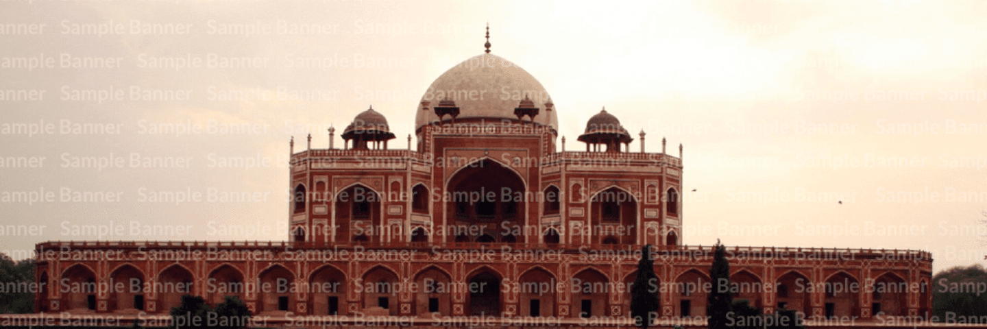 Delhi Tours - Collection Delhi Tours - Collection
