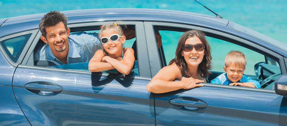 Car/Bike Rentals Car/Bike Rentals