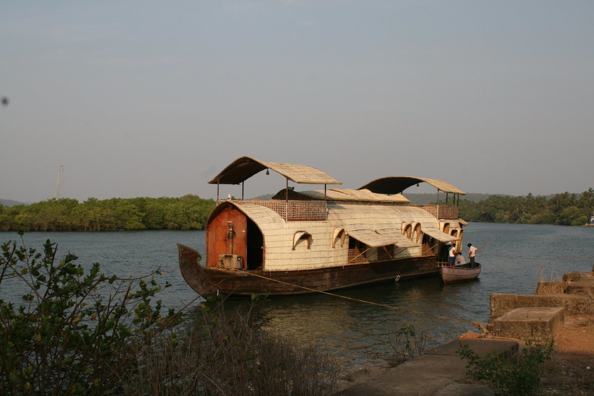 Boating - Collection Boating - Collection