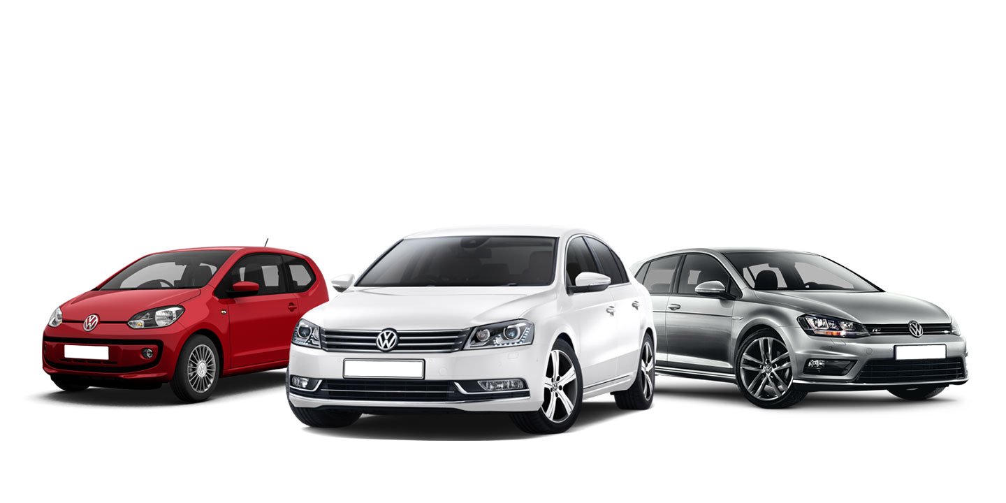 Car & Coach Rentals Car & Coach Rentals