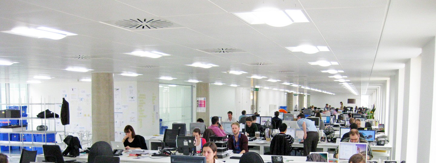 About Organization About Organization