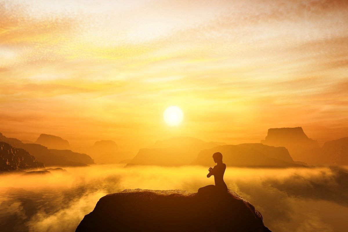 Yoga & Wellness Tours - Collection Yoga & Wellness Tours - Collection