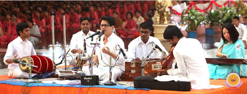 Classical Music Tours - Collection Classical Music Tours - Collection