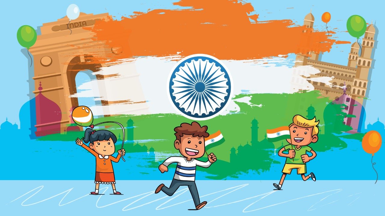 Republic Day Long Weekend - Collection Republic Day Long Weekend - Collection