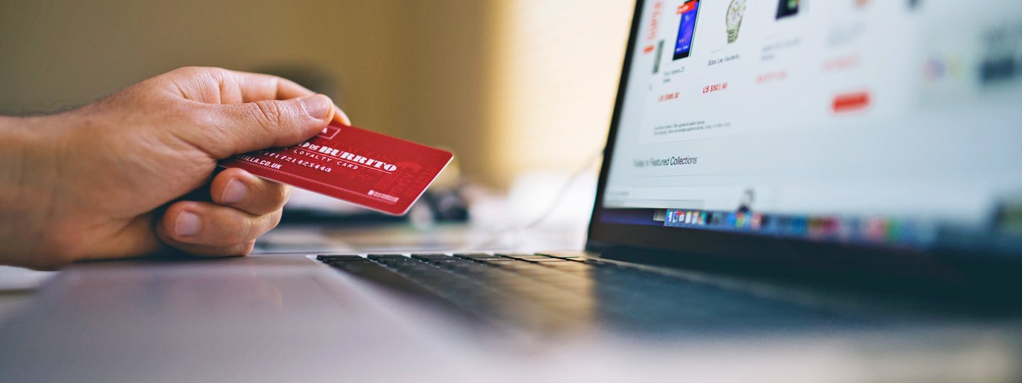 Payments Payments