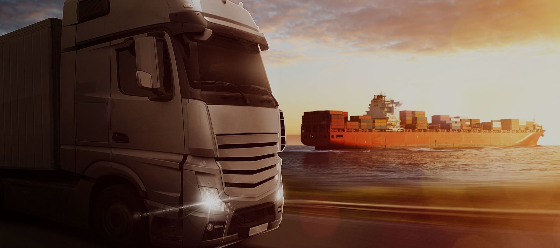 Transportation Management Transportation Management