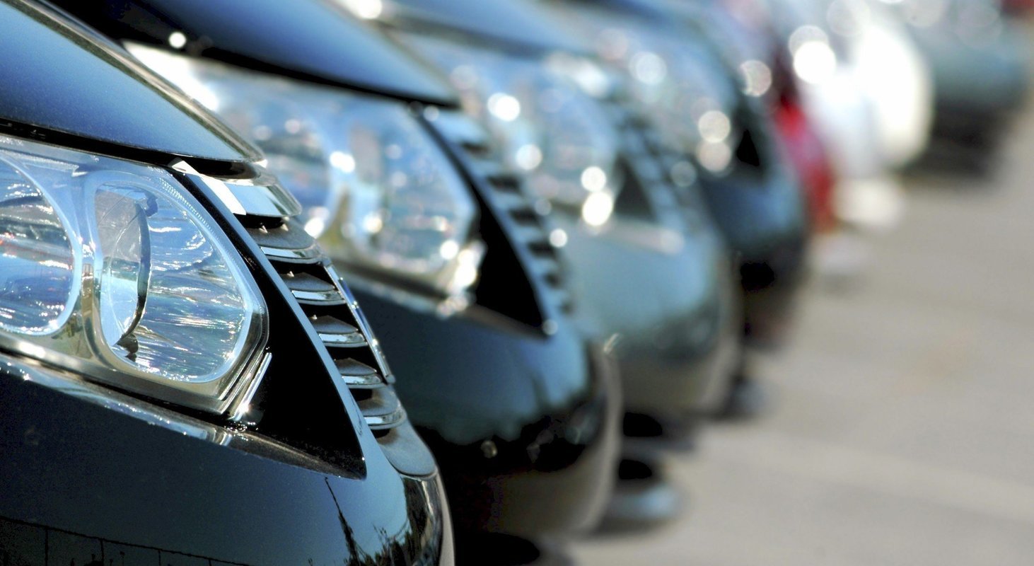 Car Rental Car Rental