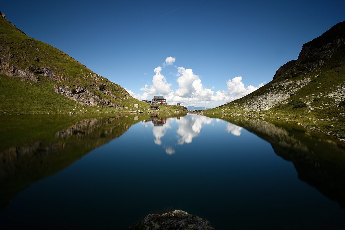 AVENTURAS EN MOTO EN AUSTRIA - Collection AVENTURAS EN MOTO EN AUSTRIA - Collection