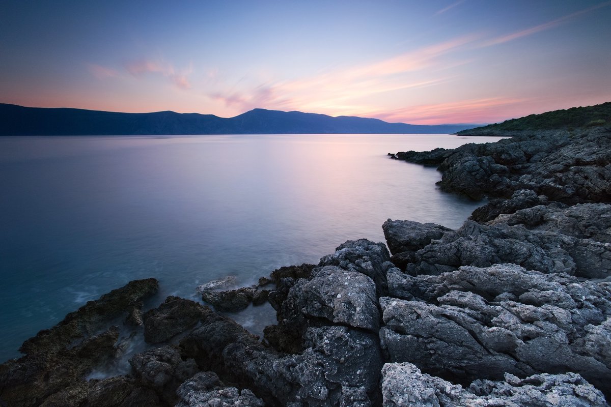 AVENTURAS EN MOTO EN CROACIA - Collection AVENTURAS EN MOTO EN CROACIA - Collection
