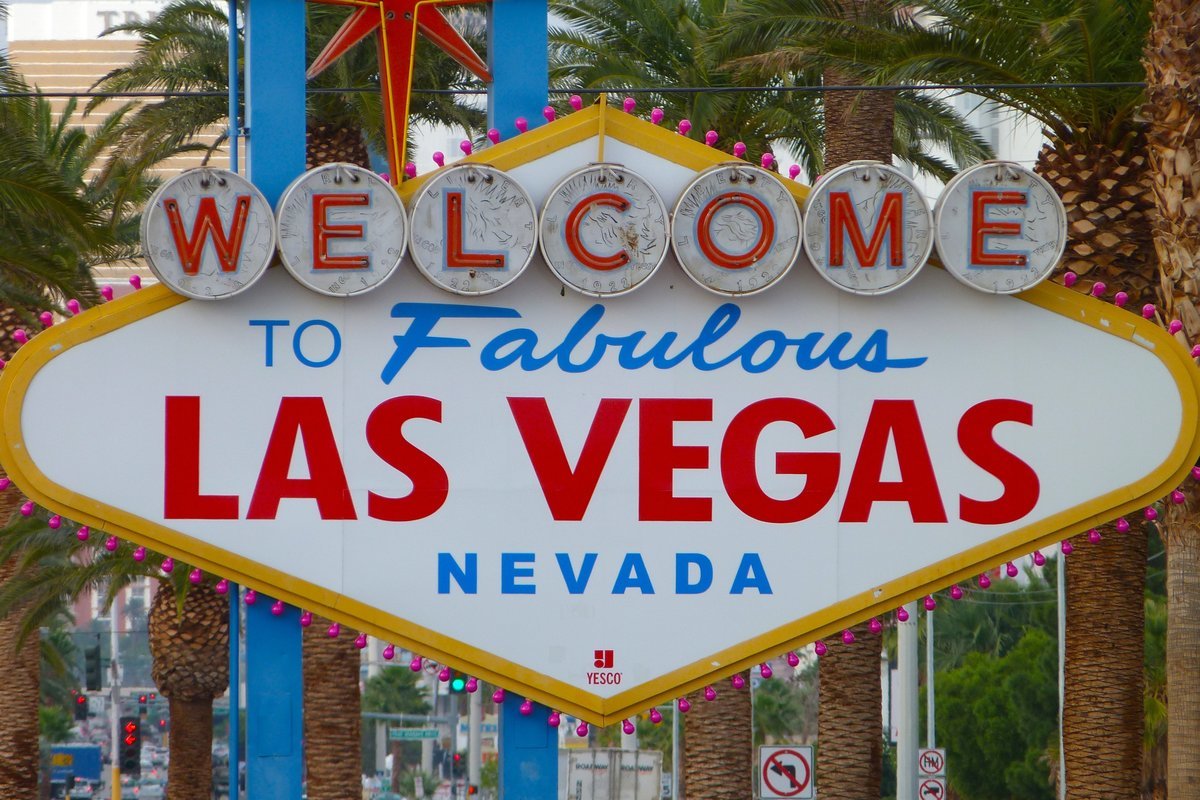 US Tour Packages - Collection US Tour Packages - Collection