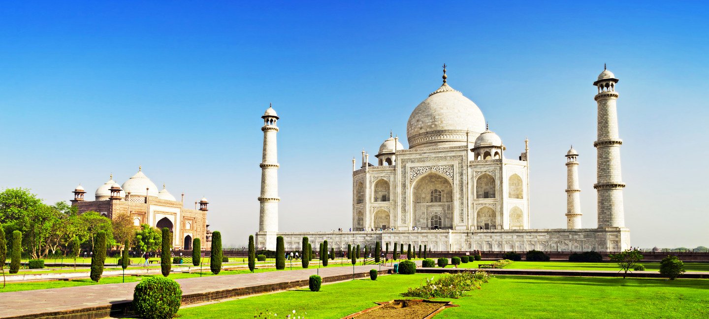 Golden Triangle - Collection Golden Triangle - Collection