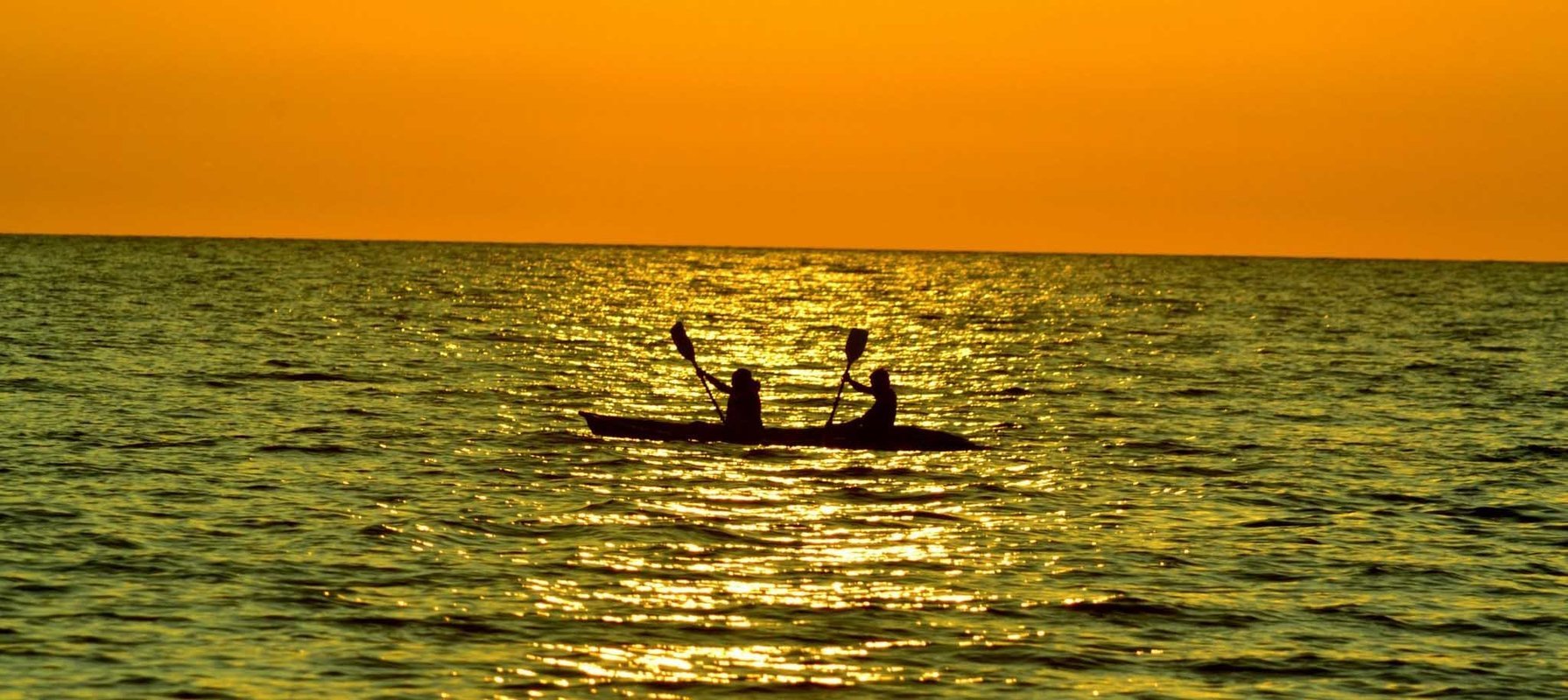 Things To Do In Goa - Collection Things To Do In Goa - Collection