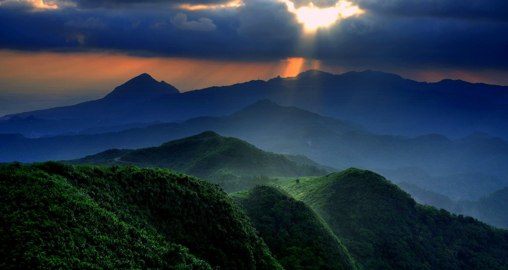 Things to do in Jim Corbett Things to do in Jim Corbett