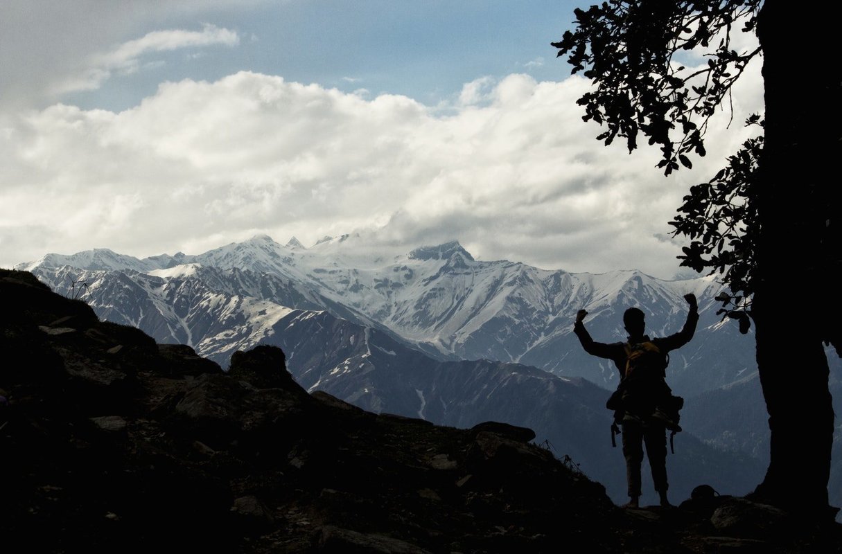 Kullu Manali Camping Packages - Collection Kullu Manali Camping Packages - Collection