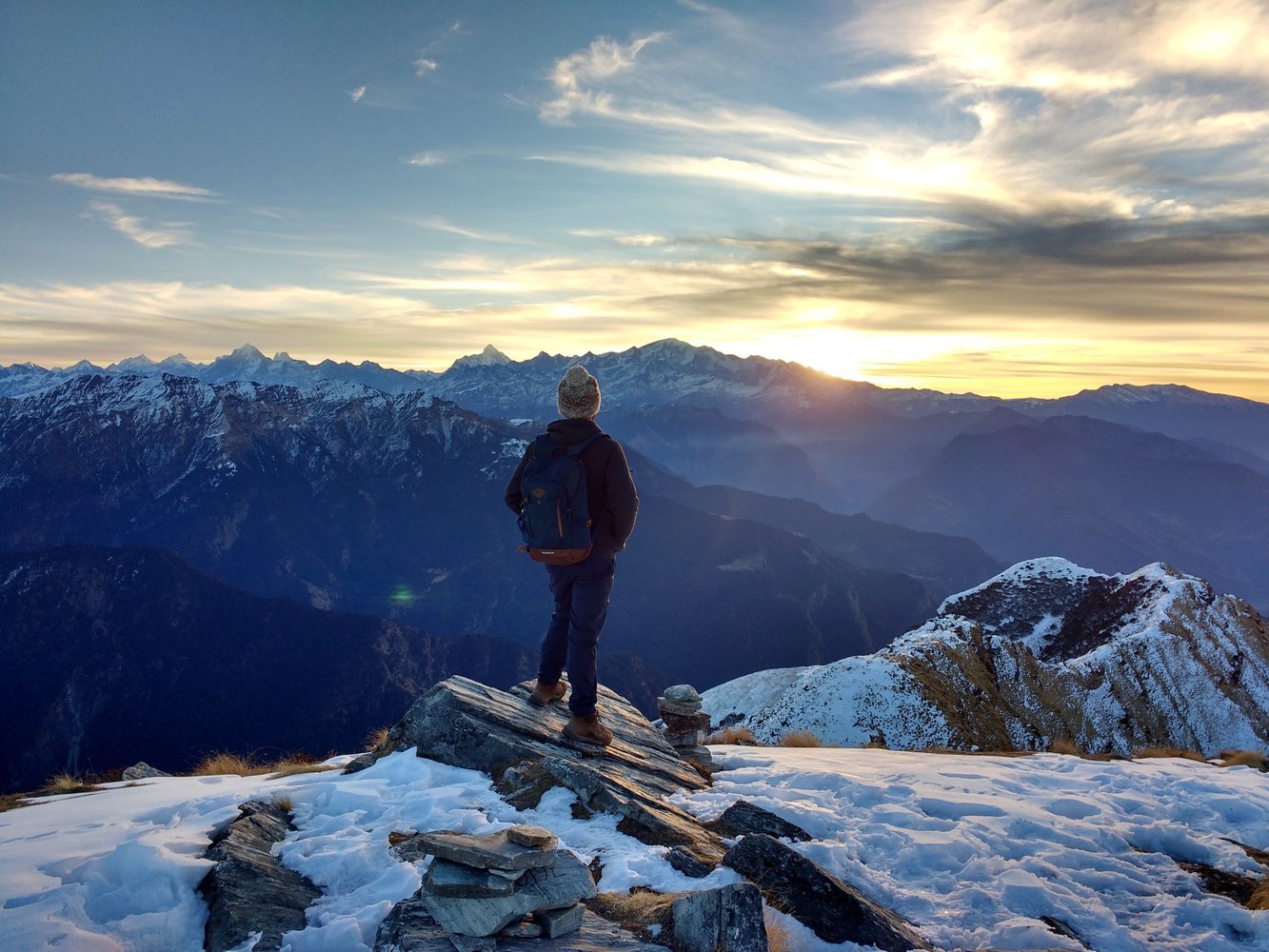Explore India With Your Travel Amigos Explore India With Your Travel Amigos