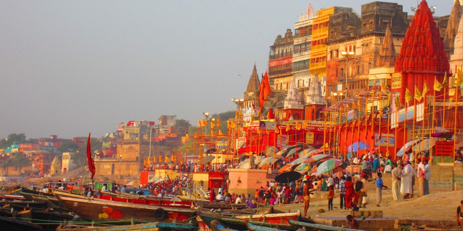 Spiritual Tours In India - Collection Spiritual Tours In India - Collection