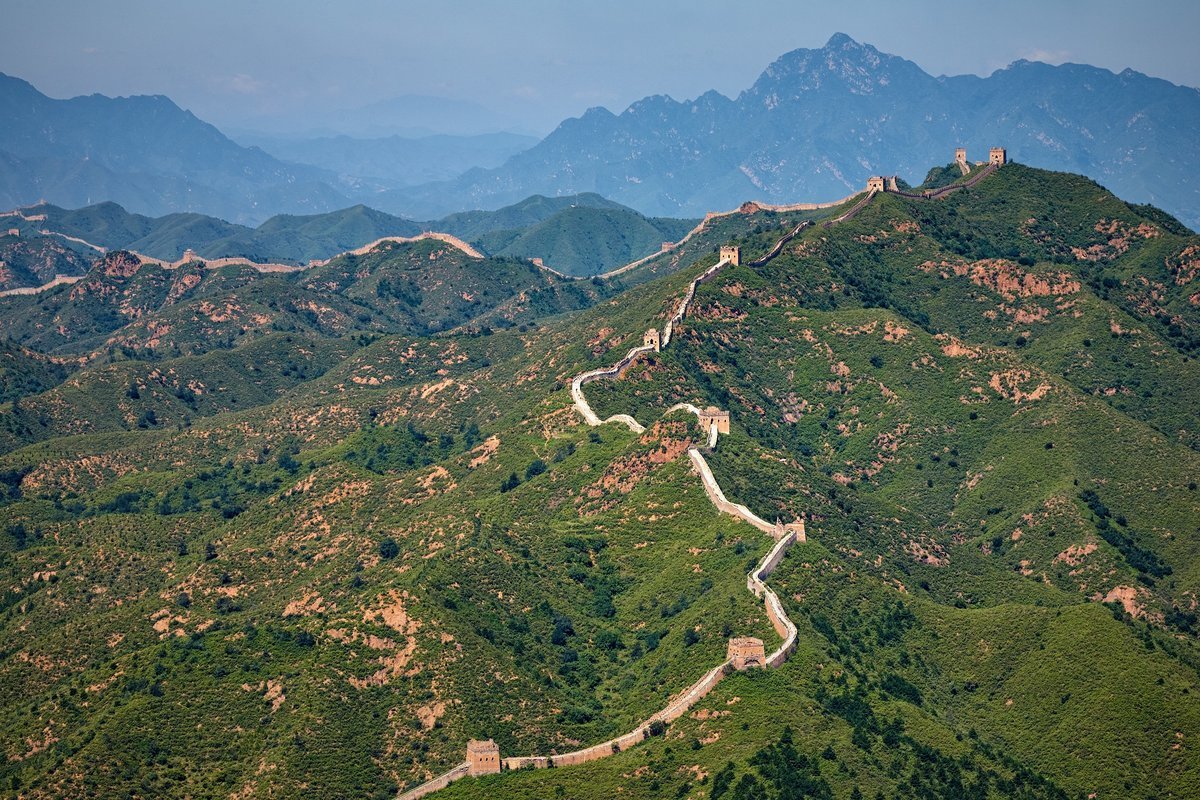 AVENTURAS EN MOTO EN CHINA - Collection AVENTURAS EN MOTO EN CHINA - Collection