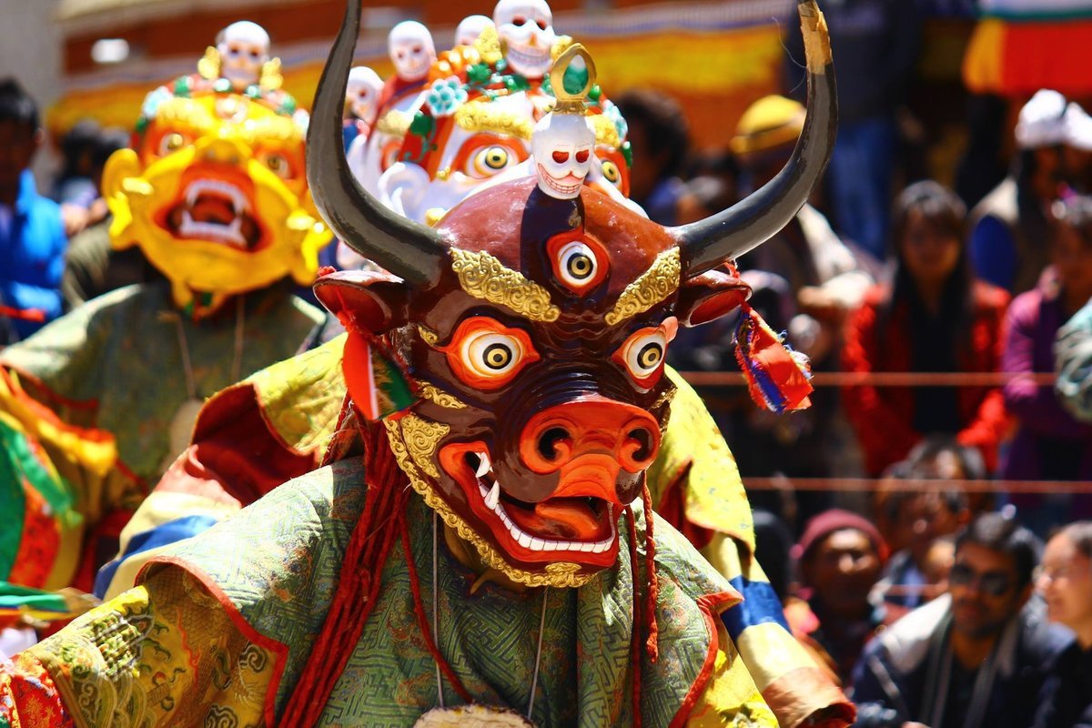 Northeast Cultural Tours - Collection Northeast Cultural Tours - Collection