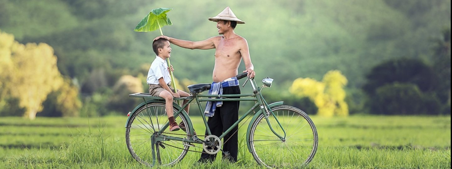 Thailand Tour Packages from Kolkata - Collection Thailand Tour Packages from Kolkata - Collection