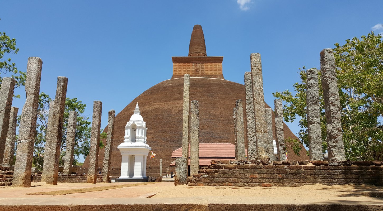 Sri Lanka Tour Packages from Chennai - Collection Sri Lanka Tour Packages from Chennai - Collection