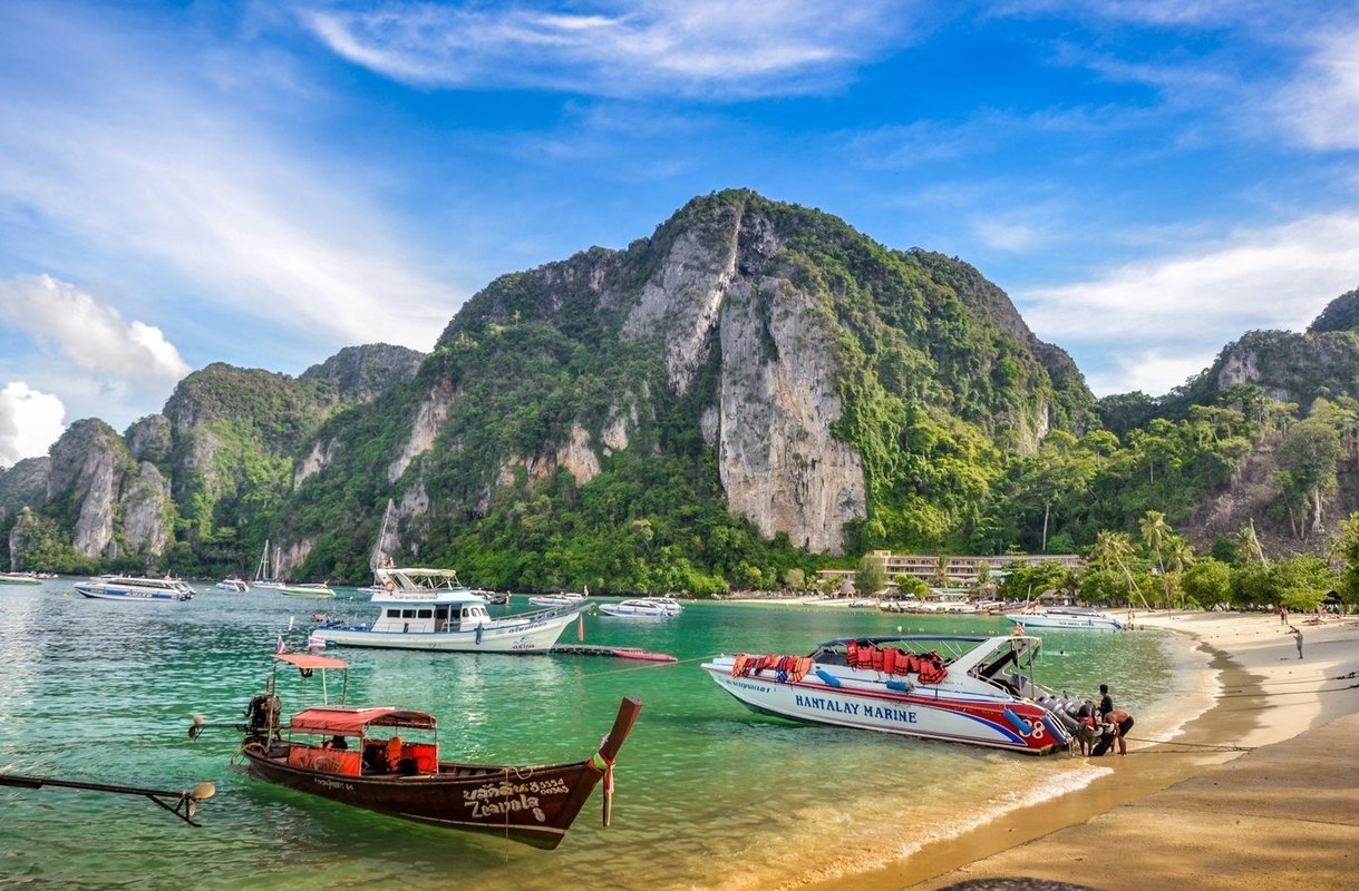 Andaman Honeymoon Package from Delhi - Collection Andaman Honeymoon Package from Delhi - Collection
