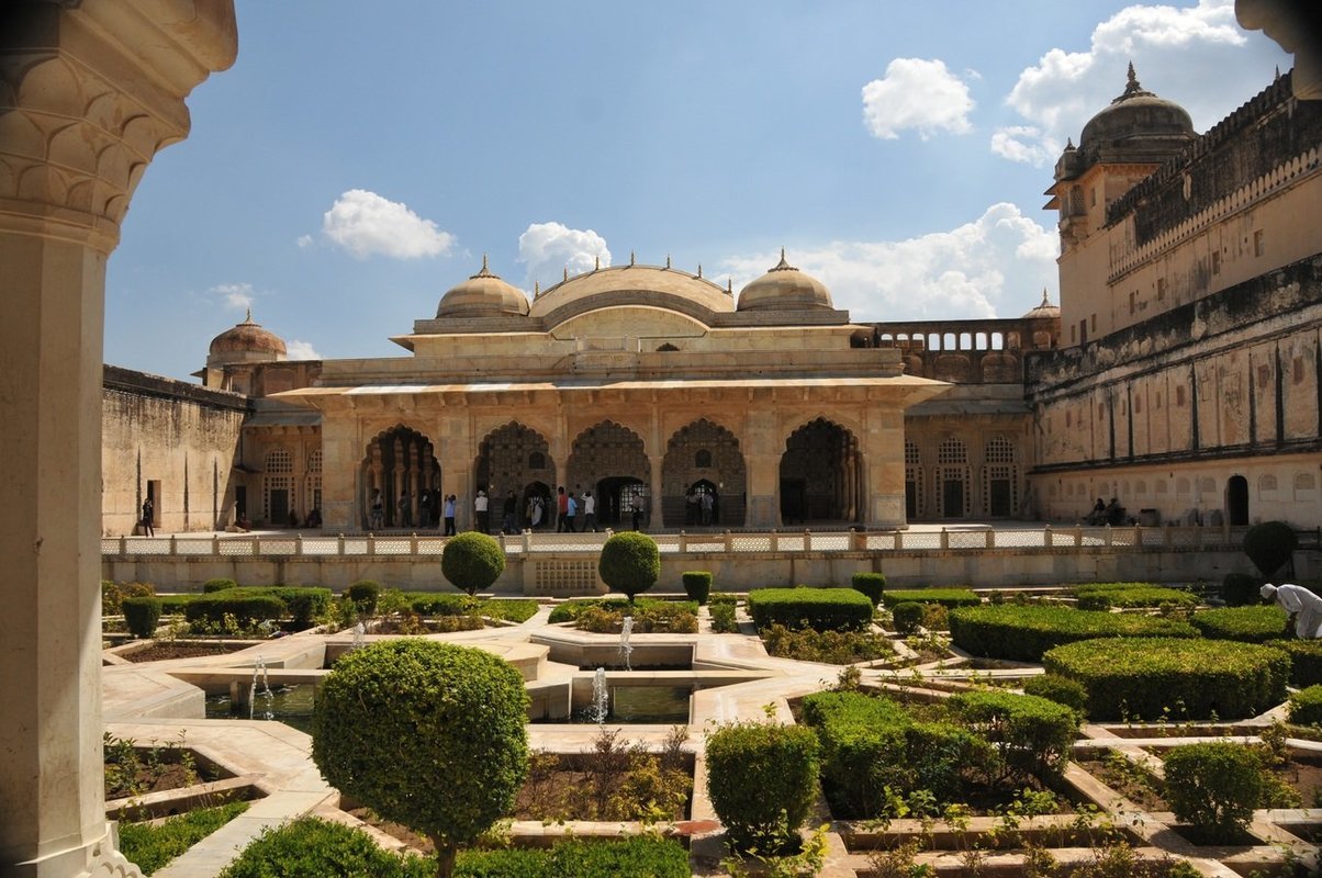 Rajasthan Tour Packages from Mumbai - Collection Rajasthan Tour Packages from Mumbai - Collection