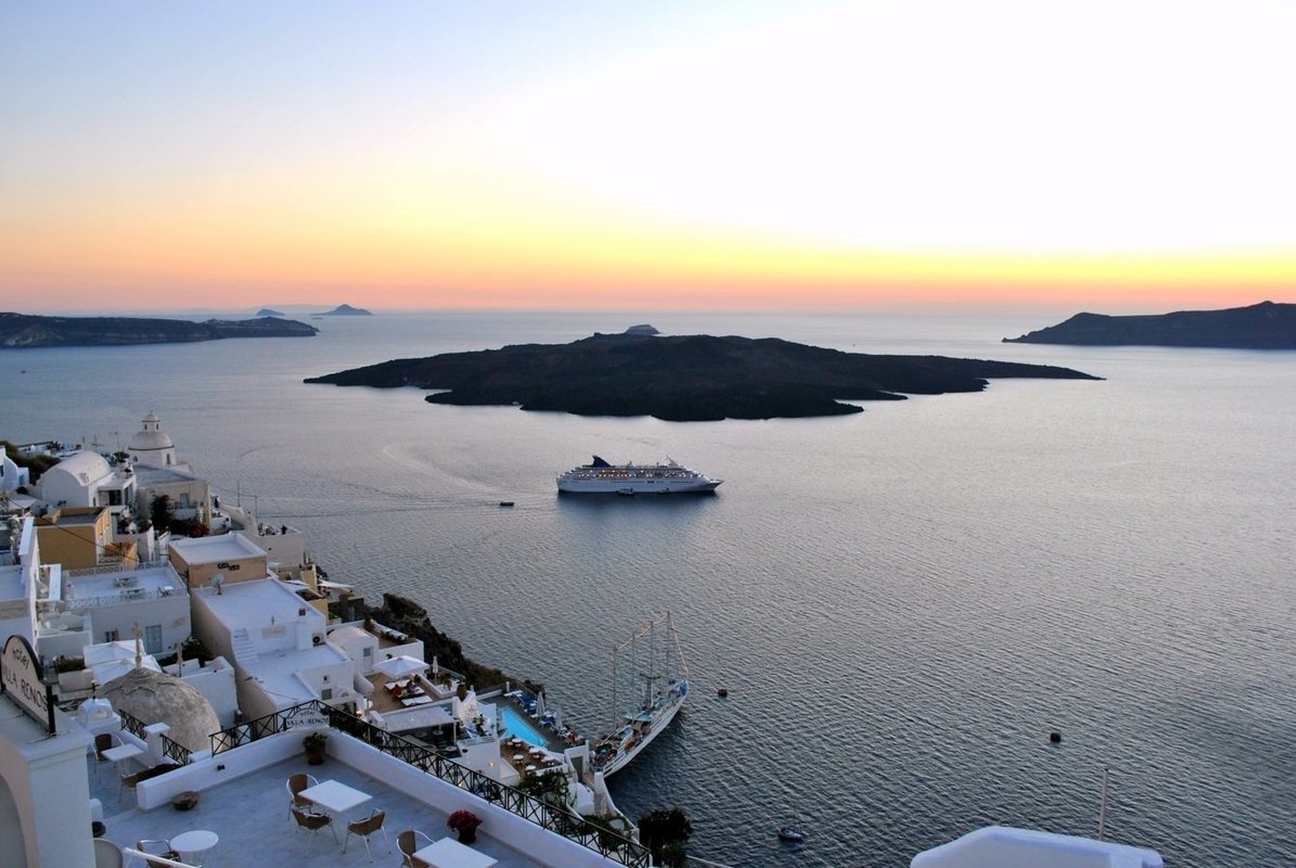 Europe Tour Packages from Mumbai - Collection Europe Tour Packages from Mumbai - Collection