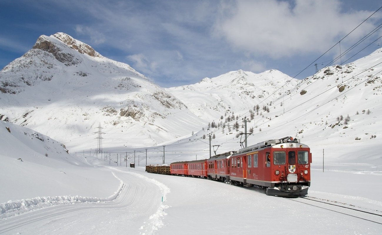 Switzerland Tour Package from Mumbai - Collection Switzerland Tour Package from Mumbai - Collection