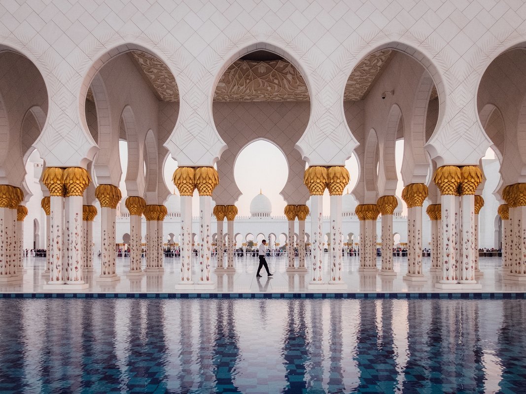Travel Agent For Dubai Travel Agent For Dubai