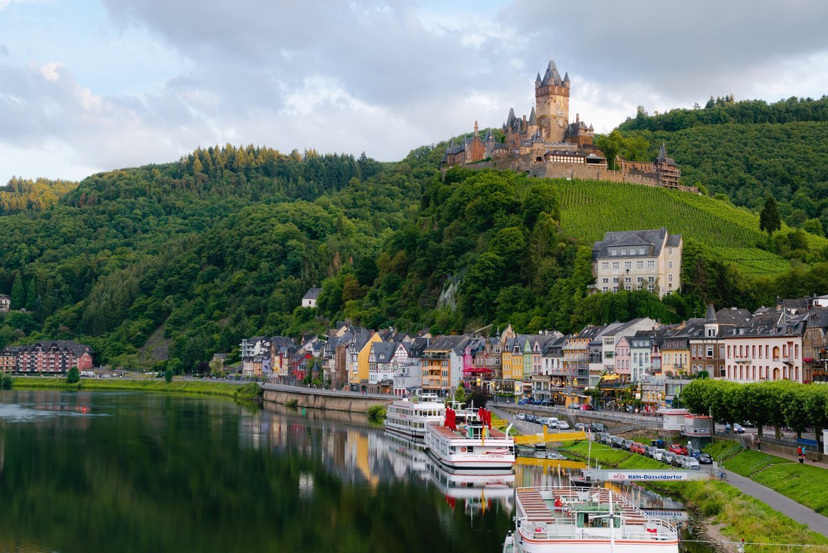 Best Tour Operators In India For Europe Best Tour Operators In India For Europe