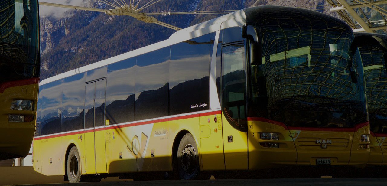 Cars & Coaches Cars & Coaches