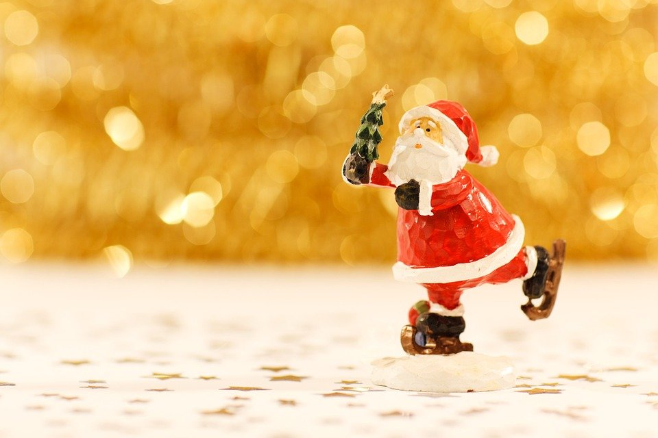 Christmas Holidays Events - Collection Christmas Holidays Events - Collection