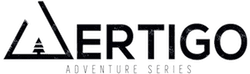FAQs Vertigo Adventure Series FAQs Vertigo Adventure Series