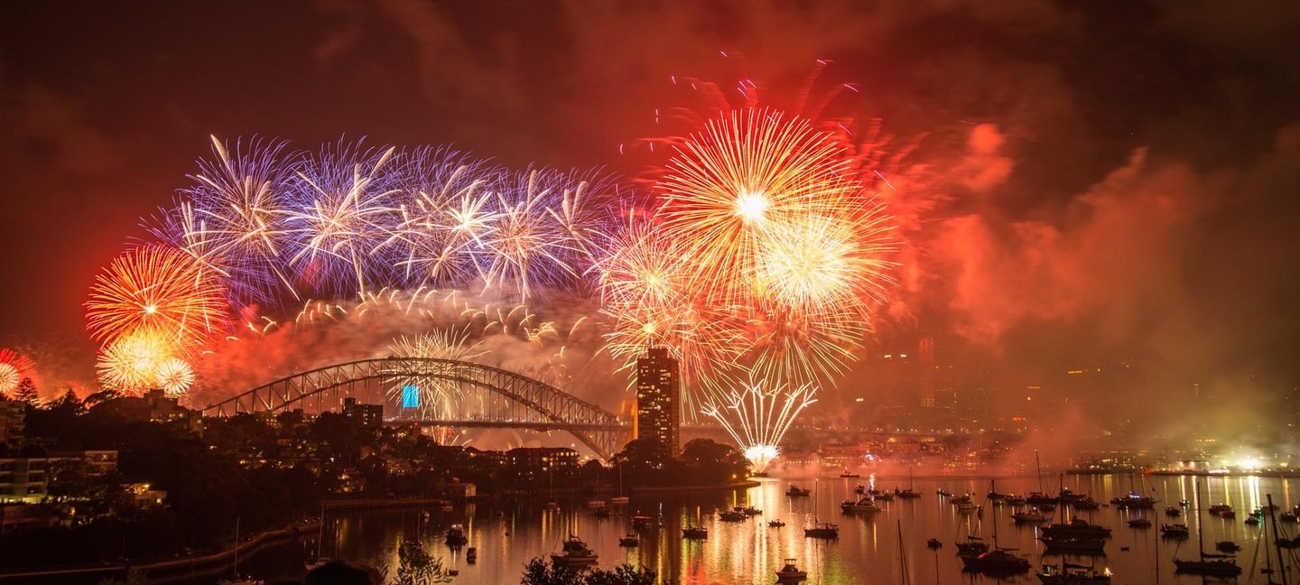 Australia Tours - Collection Australia Tours - Collection