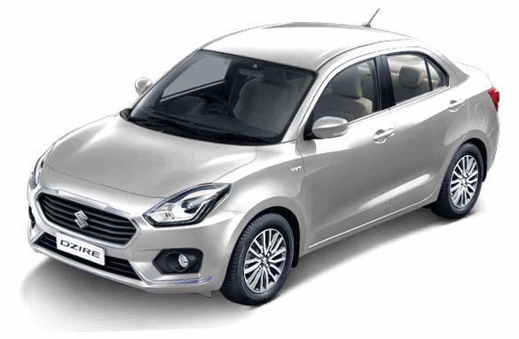 Char Dham Car Rental - Collection Char Dham Car Rental - Collection