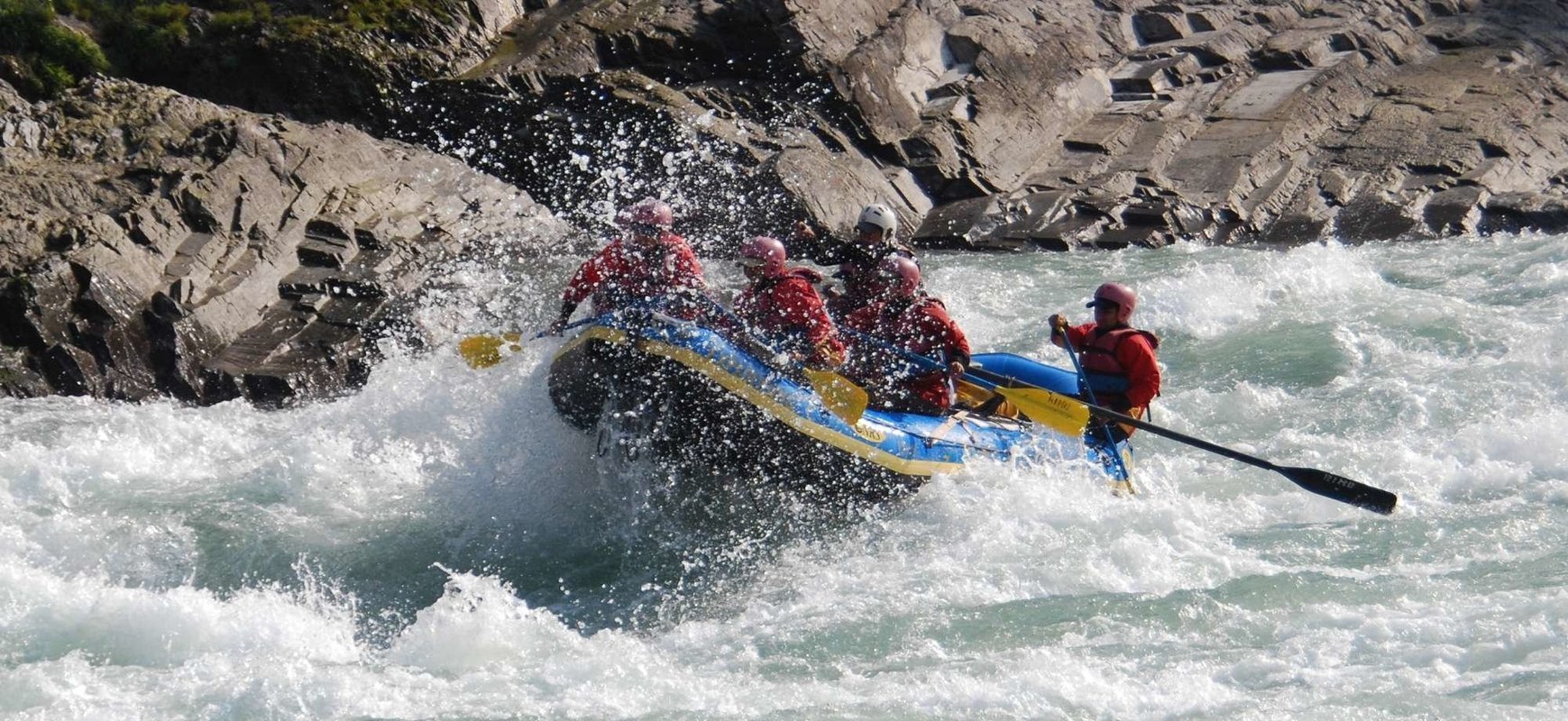 River Rafting Tours In Arunachal - Collection River Rafting Tours In Arunachal - Collection