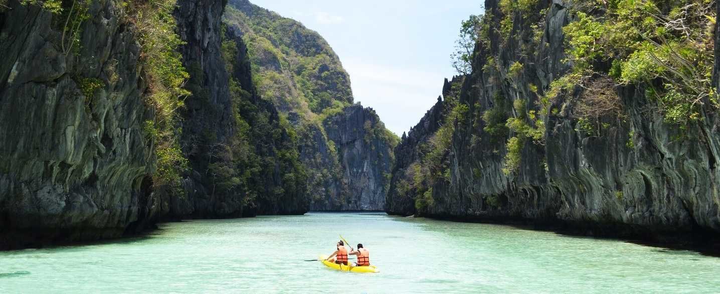 Northeast Adventure Tours - Collection Northeast Adventure Tours - Collection