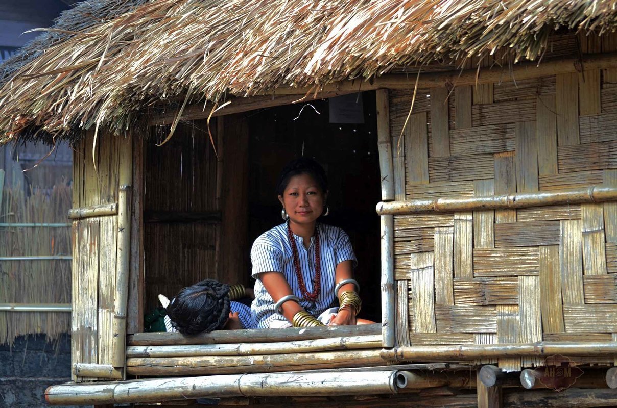 Women Only Northeast Tours - Collection Women Only Northeast Tours - Collection