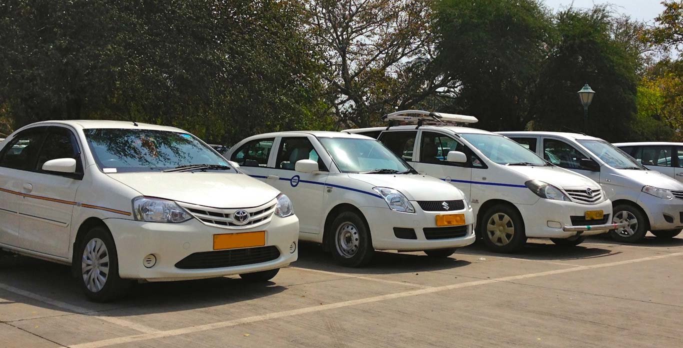 Uttarakhand Taxi Service - Collection Uttarakhand Taxi Service - Collection