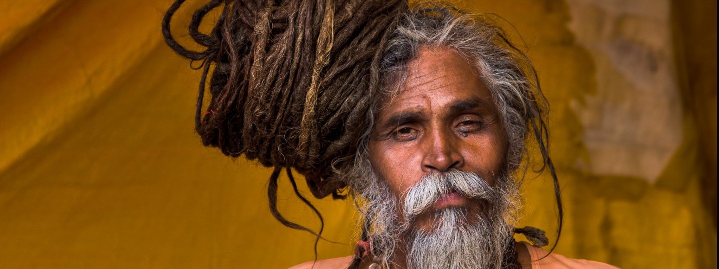 Spiritual Journey For The Soul Spiritual Journey For The Soul
