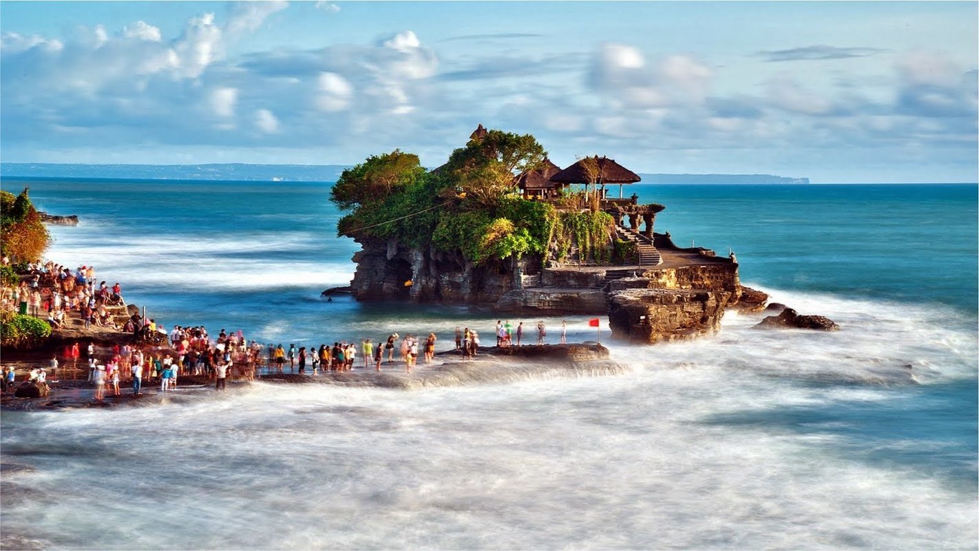 Couples Special Bali - Collection Couples Special Bali - Collection
