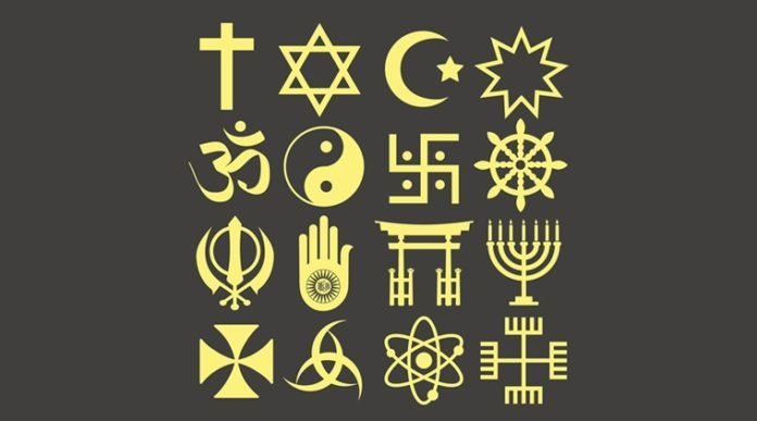 Religious Tourism - Collection Religious Tourism - Collection