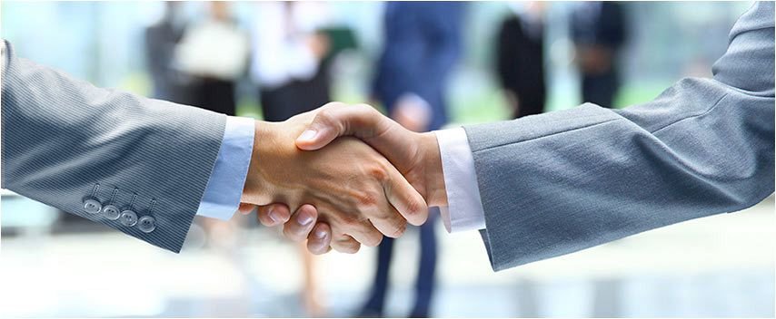 Business Tourism Deals - Collection Business Tourism Deals - Collection