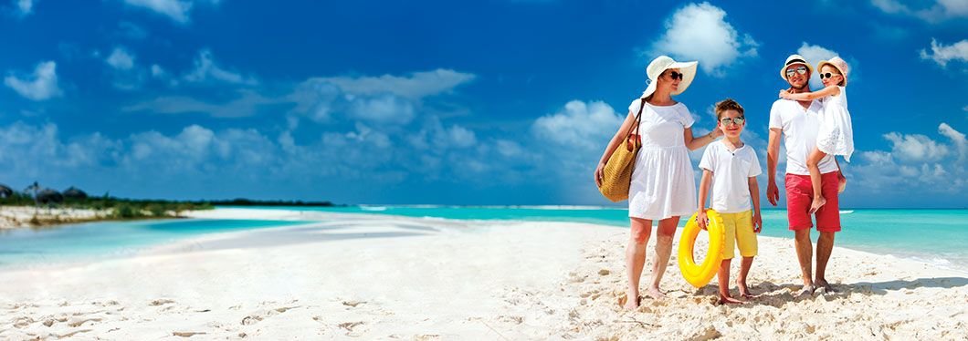 Leisure Vacation Deals - Collection Leisure Vacation Deals - Collection