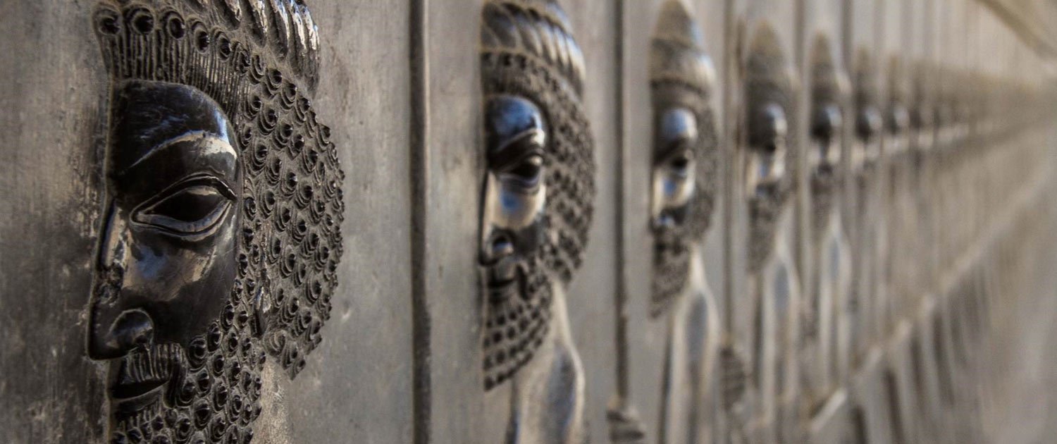 Cultural and Heritage Tours - Collection Cultural and Heritage Tours - Collection