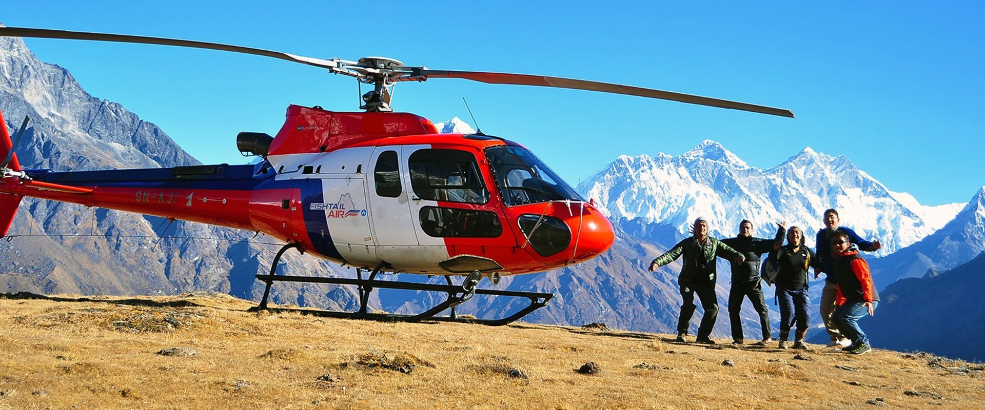 Experiential Travel Tours - Collection Experiential Travel Tours - Collection