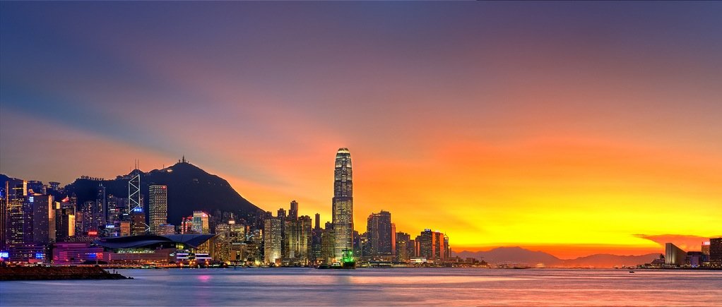 AVNI Holidays AVNI Holidays