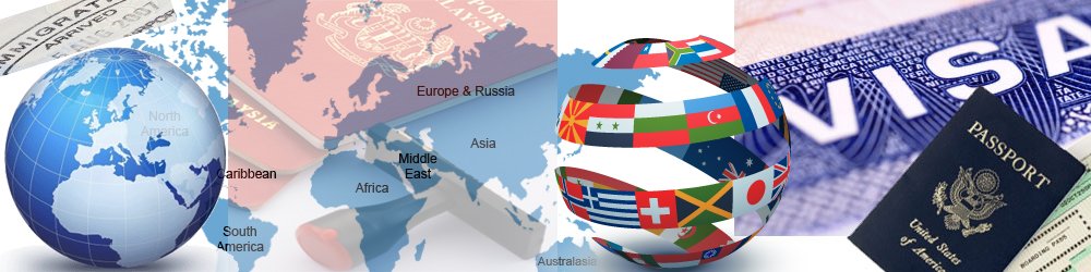 Allied Travel Services - Collection Allied Travel Services - Collection