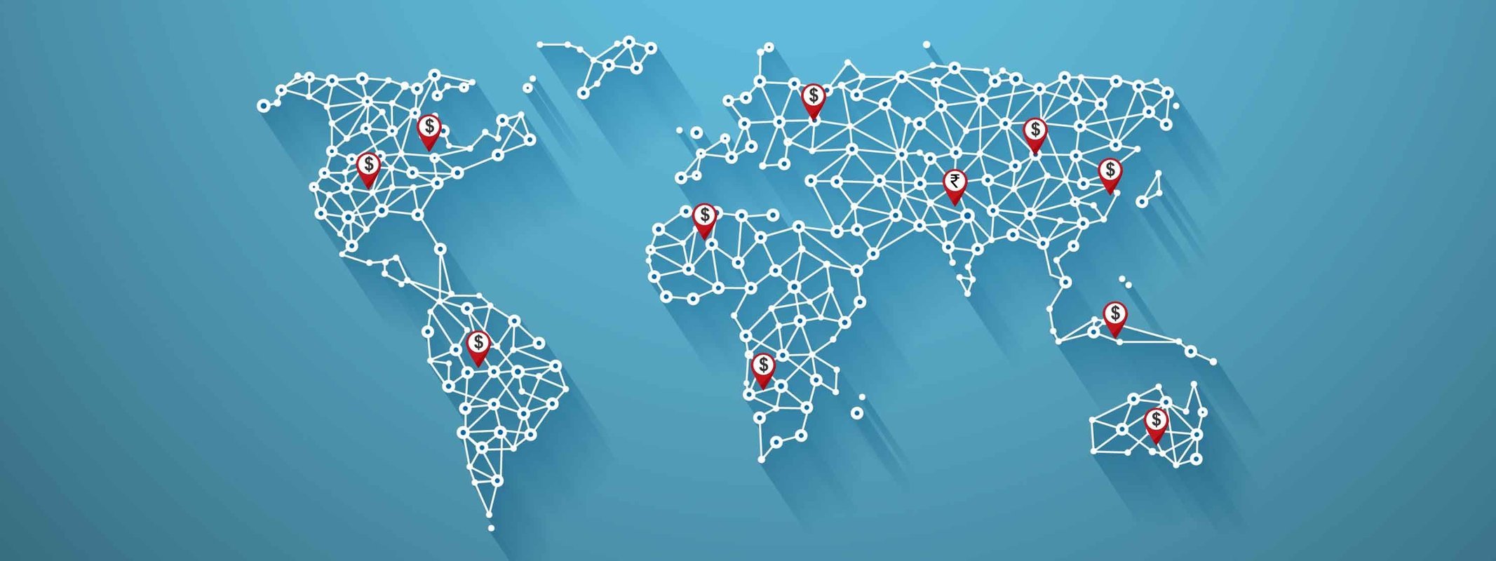Participation in Global Exhibitions - Collection Participation in Global Exhibitions - Collection