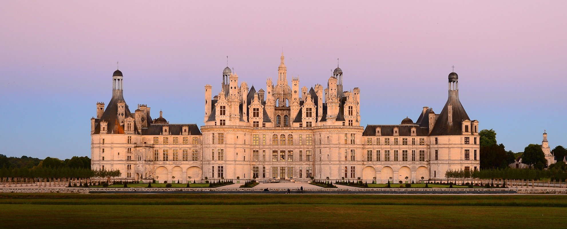 Vale do Loire - Collection Vale do Loire - Collection